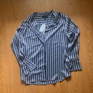NWT Banana Republic Blouse
